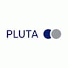 Logo PLUTA Rechtsanwalts GmbH