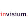 Logo Invisium GmbH