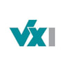 Logo VX Instruments GmbH