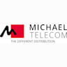 Logo Michaeltelecom Ag