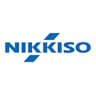 Logo Nikkiso Cryogenic Industries