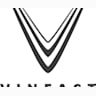 Logo Vinfast