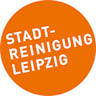 Logo Stadtreinigung Leipzig