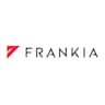 Logo Frankia-GP GmbH