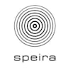 Logo Speira GmbH