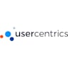 Logo Usercentrics GmbH