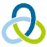 Logo ecomify