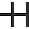 Logo Alessio-analytics-gmbh