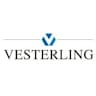 Logo Vesterling Consulting GmbH