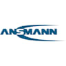 Logo ANSMANN AG