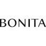Logo BONITA GmbH & Co. KG.
