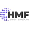 Logo HMF Smart Solutions GmbH