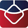 Logo Schmalriede-zink Gmbh & Co Kg