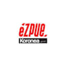 Logo ZPUE GmbH