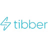 Logo Tibber