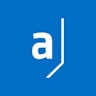 Logo adesso SE