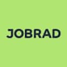 Logo JobRad GmbH