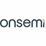 Logo onsemi