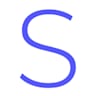 Logo SANOVIO