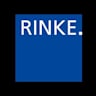 Logo Rinke Treuhand GmbH