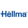 Logo Hellma GmbH & Co. KG