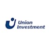 Logo Union Asset Management Holding AG
