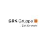 Logo GRK Immobilien GmbH
