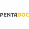 Logo Pentadoc AG