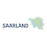 Logo Saarländische Landesverwaltung