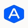 Logo Agraya Gmbh
