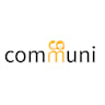 Logo Communi Ag