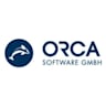 Logo ORCA Software GmbH