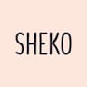 Logo SHEKO GmbH