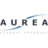 Logo AUREA Nord GmbH Personalmanagement