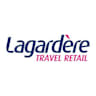 Logo Lagardère Travel Retail Group