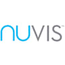 Logo nuvis GmbH