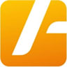 Logo Aitiva GmbH