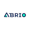 Logo Abrio Gmbh