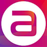 Logo Auvaria Group GmbH