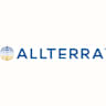 Logo AllTerra Deutschland GmbH