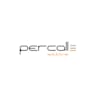 Logo Percall Deutschland Gmbh