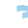 Logo Muth SEV GmbH