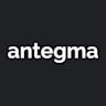 Logo Antegma