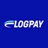 Logo Logpay Financial Services Gmbh