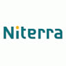 Logo Niterra EMEA GmbH