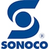 Logo Sonoco