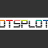 Logo hotsplots GmbH