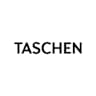 Logo Taschen Gmbh