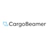 Logo CargoBeamer AG