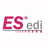 Logo ESedi e.K.